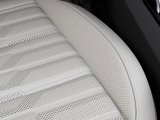 New 2025 Kia Telluride SX Prestige image 2
