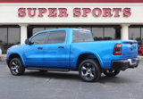 Used 2023 RAM 1500 Lone Star image 6