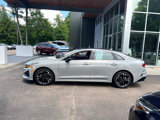 Used 2024 Kia K5 GT-Line image 2