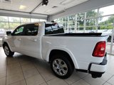 New 2026 RAM 1500 Big Horn image 6