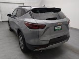 Used 2023 Chevrolet Blazer LT w/ Convenience Package image 5