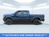 Used 2024 RAM 2500 Power Wagon w/ Towing Technology Group image 2