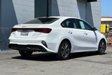 Used 2024 Kia Forte LXS image 4