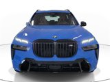 New 2026 BMW X7 M60i image 2