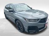 New 2026 Acura MDX A-Spec image 3