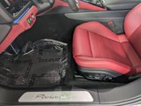 Certified 2024 Porsche Panamera image 5