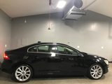 Used 2016 Volvo S60 T5 Inscription Platinum image 2