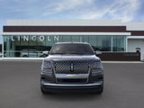 New 2024 Lincoln Navigator Black Label image 6
