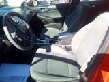 Used 2018 Chevrolet Cruze LS image 6