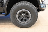 New 2025 Ford F150 Raptor image 6
