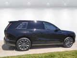 New 2026 Cadillac Vistiq Sport image 6