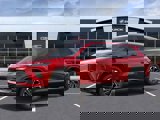 New 2026 Buick Enclave Sport Touring image 2