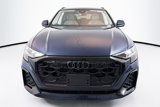 New 2025 Audi Q8 Premium Plus image 2