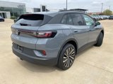 New 2025 Volkswagen ID.4 Pro S image 3