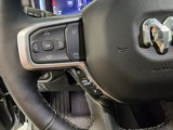 New 2025 RAM 1500 Big Horn image 5