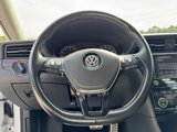 Used 2020 Volkswagen Passat 2.0T SEL image 3