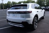 New 2025 Honda Prologue Elite image 5