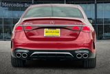 New 2025 Mercedes-Benz E 53 AMG e 4MATIC Sedan image 5
