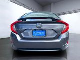 Used 2016 Honda Civic LX image 5