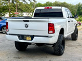 Used 2018 RAM 1500 Express image 5