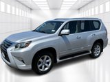 Used 2014 Lexus GX 460 image 2