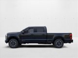 New 2025 Ford F250 Lariat w/ Lariat Ultimate Package image 3