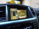 Used 2015 Mercedes-Benz ML 350 4MATIC image 5