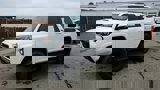 Used 2020 Toyota 4Runner TRD Off-Road Premium image 4