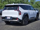 New 2026 Kia EV9 GT-Line image 4