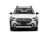 New 2025 Subaru Outback Limited XT image 5