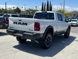 New 2025 RAM 2500 Rebel image 5