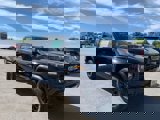 New 2026 GMC Canyon Elevation image 4