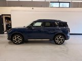 New 2025 MINI Cooper Countryman SE w/ Comfort Package Max image 2