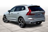 New 2025 Volvo XC60 T8 Ultra w/ Protection Package Premier image 3