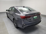Used 2024 Kia Forte LXS image 5