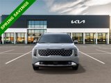 New 2025 Kia Carnival SX image 2