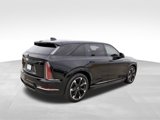 New 2026 Cadillac Escalade IQ Sport 2 image 4