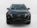 Certified 2024 Hyundai Tucson SEL image 2