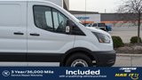 New 2025 Ford Transit 150 Low Roof image 4