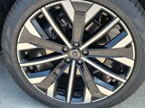 New 2026 Volvo XC90 T8 Plus image 5