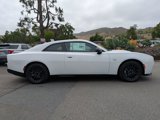 New 2025 Dodge Charger Daytona R/T w/ Sun & Sound Package image 5