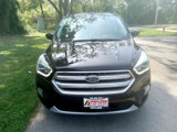 Used 2017 Ford Escape SE w/ Equipment Group 201A image 4