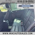 Used 2014 Volkswagen Tiguan SEL image 6