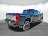 New 2025 Ford F350 King Ranch w/ Tremor Off-Road Package image 5