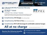 New 2025 Chevrolet Silverado 1500 RST w/ Convenience Package II image 4