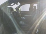 New 2025 Chevrolet Silverado 3500 LT w/ All Star Edition image 2