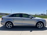 Used 2015 Audi A3 2.0T Premium w/ Driver Assistance Package image 6