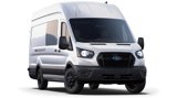 New 2025 Ford Transit 350 148 High Roof Extended AWD image 4