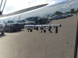 New 2026 Honda CR-V Sport-L image 6