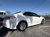 Used 2020 Toyota Camry LE w/ Carpet Mat Package image 3